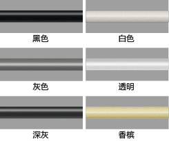 1654415816302642.png 03-倍力佳品牌-硅酮膠(P766硬-4).png