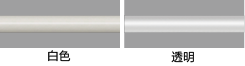 1654416594113586.png 22-冠固達品牌-硅酮膠(G238硬-6).png