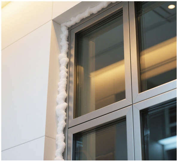 1770627680594112.jpg 魚鷹-發(fā)泡膠(綠瓶)-01.jpg