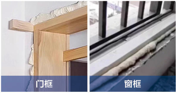 1770627715567394.jpg 魚鷹-發(fā)泡膠(綠瓶)-02.jpg