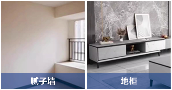 1770627760872763.jpg 魚鷹-發(fā)泡膠(綠瓶)-05.jpg