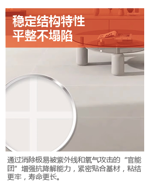 1770629987116523.jpg 冠固達(dá)- 1688匠心磚色系列水洗碳環(huán)彩砂美縫劑-01.jpg