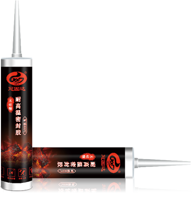 冠固達(dá)-1688無硅耐高溫密封膠-03.png