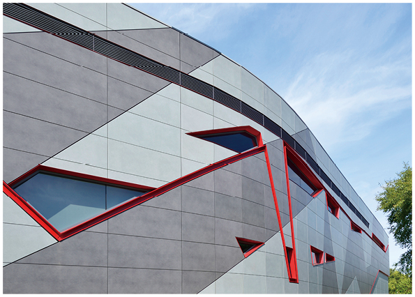 1770633022302601.jpg 冠固達(dá)-V97-01.jpg