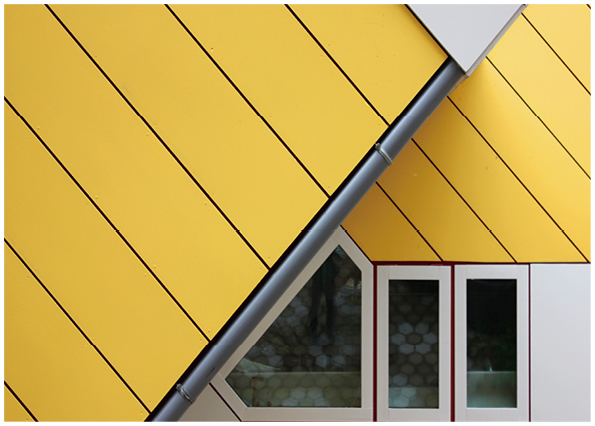 1770633032238777.jpg 冠固達(dá)-V97-02.jpg